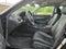 2025 Acura Integra CVT