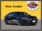 2023 Acura Integra CVT with A-Spec Package