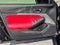 2023 Acura Integra CVT with A-Spec Package