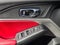2023 Acura Integra CVT with A-Spec Package