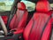 2023 Acura Integra CVT with A-Spec Package