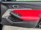 2023 Acura Integra CVT with A-Spec Package