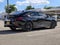 2023 Acura Integra CVT with A-Spec Package