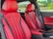 2023 Acura Integra CVT with A-Spec Package