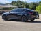2023 Acura Integra CVT with A-Spec Package