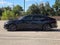 2023 Acura Integra CVT with A-Spec Package
