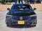 2023 Acura Integra CVT with A-Spec Package