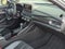 2023 Acura Integra w/A-Spec Package