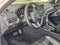 2025 Acura Integra CVT with A-Spec Package