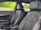 2025 Acura Integra CVT with A-Spec Package