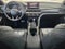 2025 Acura Integra CVT with A-Spec Package