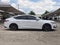 2025 Acura Integra CVT with A-Spec Package