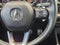 2025 Acura Integra CVT with A-Spec Package