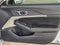 2025 Acura Integra CVT with A-Spec Package
