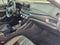 2025 Acura Integra CVT with A-Spec Package