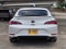 2025 Acura Integra CVT with A-Spec Package