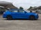 2026 Acura Integra CVT w/A-Spec Package