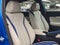 2026 Acura Integra CVT w/A-Spec Package