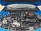 2026 Acura Integra CVT w/A-Spec Package