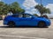 2026 Acura Integra CVT with A-Spec Package