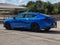 2026 Acura Integra CVT with A-Spec Package