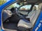 2026 Acura Integra CVT with A-Spec Package