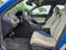 2026 Acura Integra CVT w/A-Spec Package