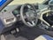 2026 Acura Integra CVT w/A-Spec Package