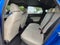2026 Acura Integra CVT w/A-Spec Package