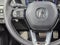 2026 Acura Integra CVT w/A-Spec Package