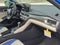 2026 Acura Integra CVT w/A-Spec Package