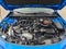 2026 Acura Integra CVT w/A-Spec Package