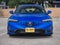 2026 Acura Integra CVT w/A-Spec Package