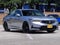 2026 Acura Integra CVT with A-Spec Package