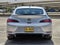 2026 Acura Integra CVT with A-Spec Package
