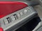 2026 Acura Integra CVT with A-Spec Package