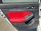 2026 Acura Integra CVT with A-Spec Package