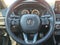 2026 Acura Integra CVT with A-Spec Package