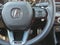 2026 Acura Integra CVT with A-Spec Package
