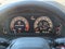 2026 Acura Integra CVT with A-Spec Package