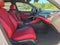 2026 Acura Integra CVT with A-Spec Package