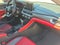 2026 Acura Integra CVT with A-Spec Package