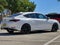 2026 Acura Integra CVT with A-Spec Package