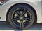 2026 Acura Integra CVT with A-Spec Package