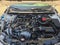 2026 Acura Integra CVT with A-Spec Package