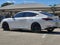2026 Acura Integra CVT with A-Spec Package