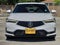 2026 Acura Integra CVT with A-Spec Package