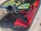 2026 Acura Integra CVT with A-Spec Package