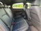 2025 Acura Integra CVT with A-Spec Package