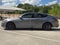 2025 Acura Integra CVT with A-Spec Package
